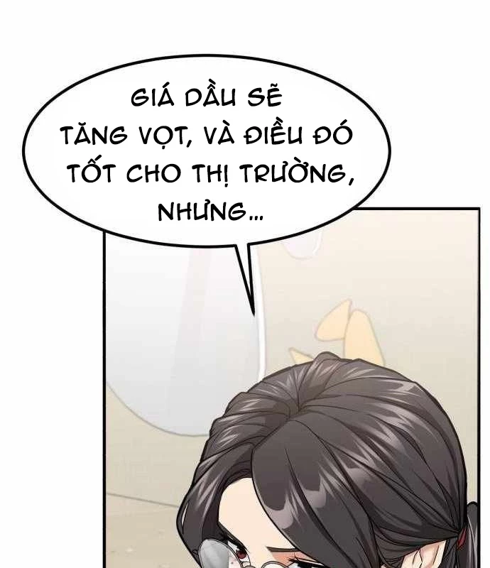 Nhà Đầu Tư Nhìn Thấy Tương Lai Chapter 4 - 114