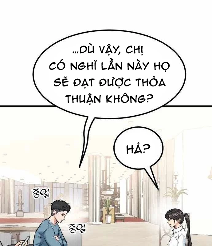 Nhà Đầu Tư Nhìn Thấy Tương Lai Chapter 4 - 116