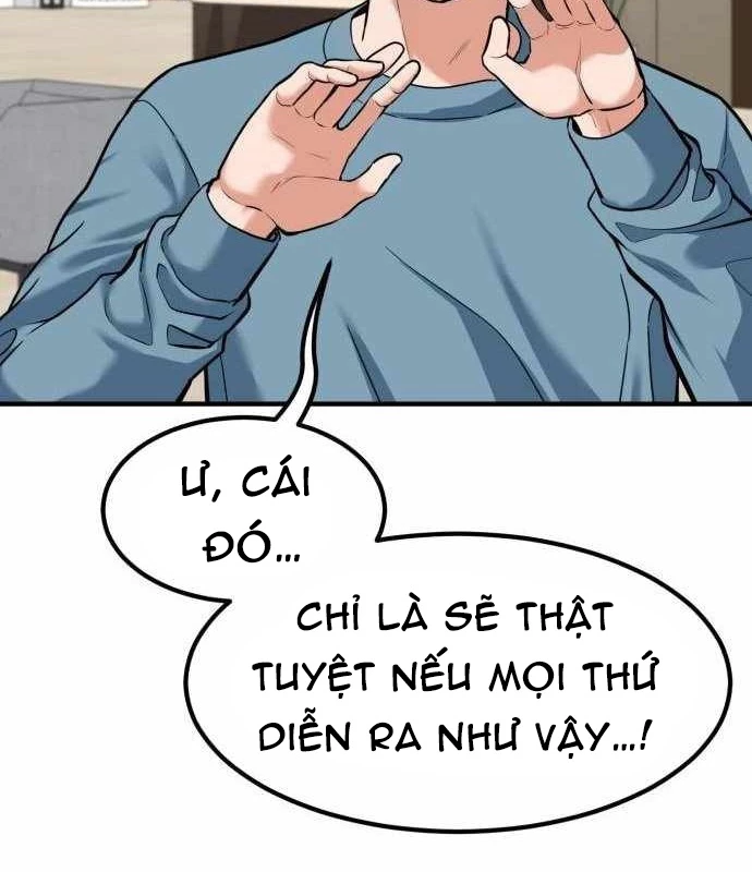 Nhà Đầu Tư Nhìn Thấy Tương Lai Chapter 4 - 119