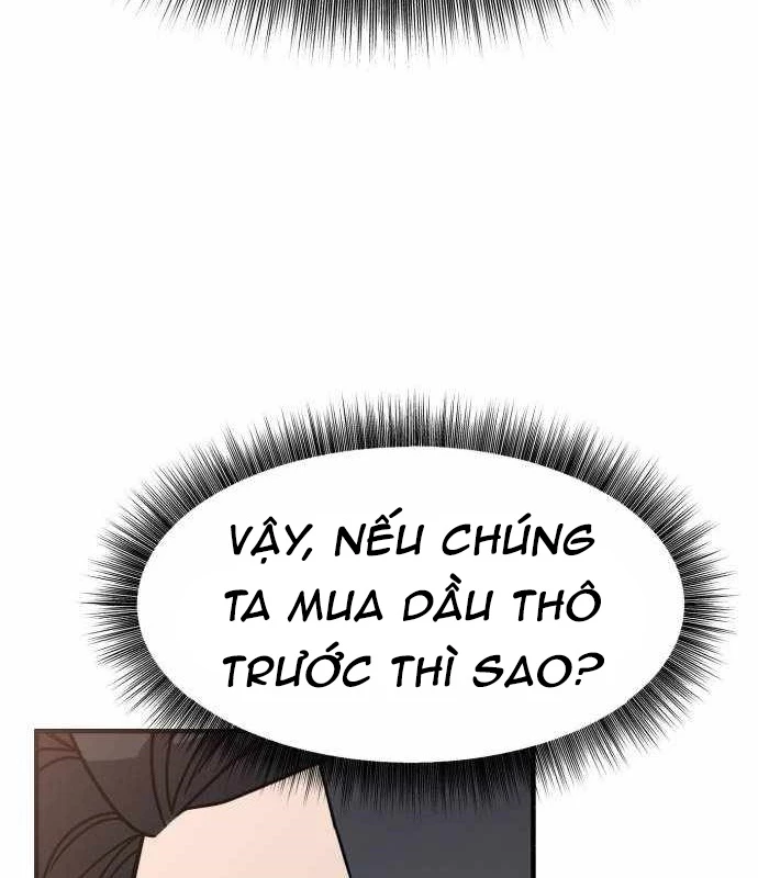 Nhà Đầu Tư Nhìn Thấy Tương Lai Chapter 4 - 128