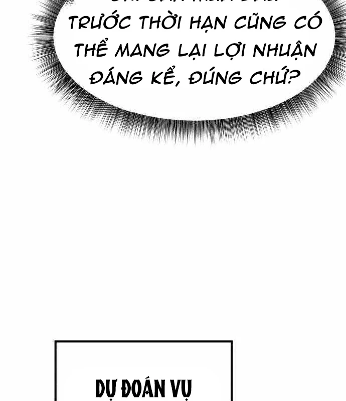 Nhà Đầu Tư Nhìn Thấy Tương Lai Chapter 4 - 130