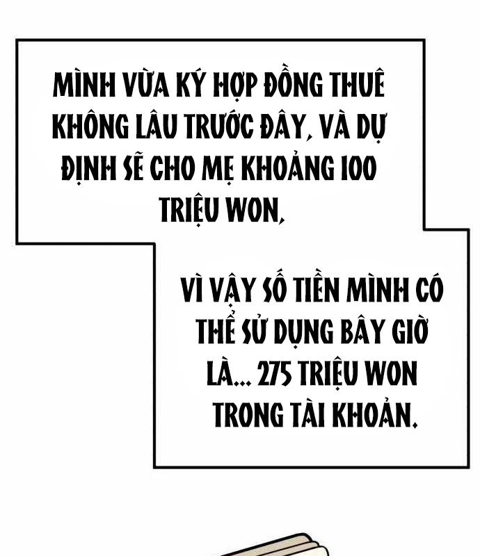 Nhà Đầu Tư Nhìn Thấy Tương Lai Chapter 4 - 135