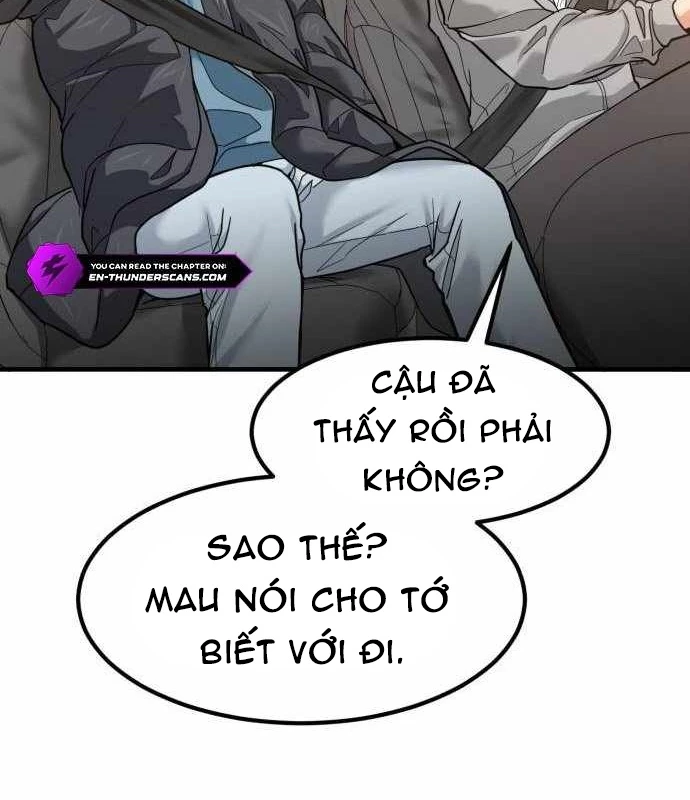 Nhà Đầu Tư Nhìn Thấy Tương Lai Chapter 4 - 142