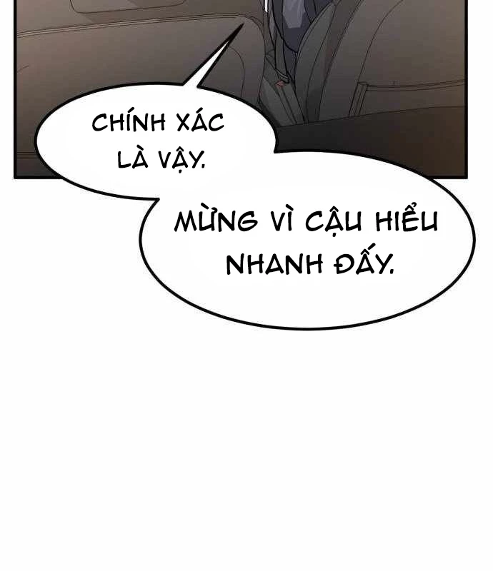 Nhà Đầu Tư Nhìn Thấy Tương Lai Chapter 4 - 151