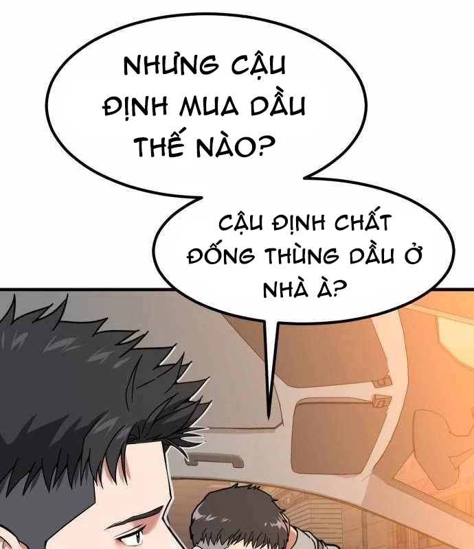 Nhà Đầu Tư Nhìn Thấy Tương Lai Chapter 4 - 152