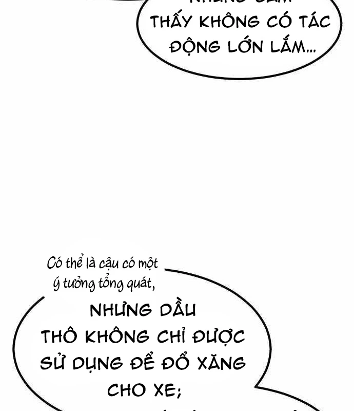 Nhà Đầu Tư Nhìn Thấy Tương Lai Chapter 4 - 159