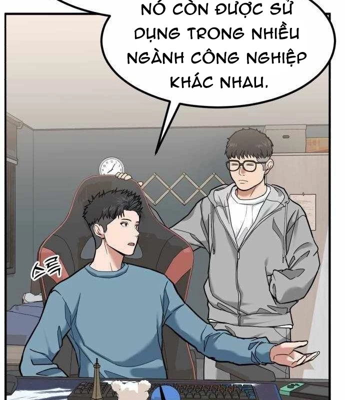 Nhà Đầu Tư Nhìn Thấy Tương Lai Chapter 4 - 160