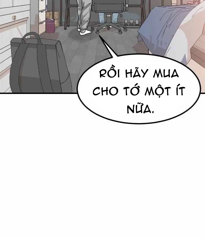 Nhà Đầu Tư Nhìn Thấy Tương Lai Chapter 4 - 168