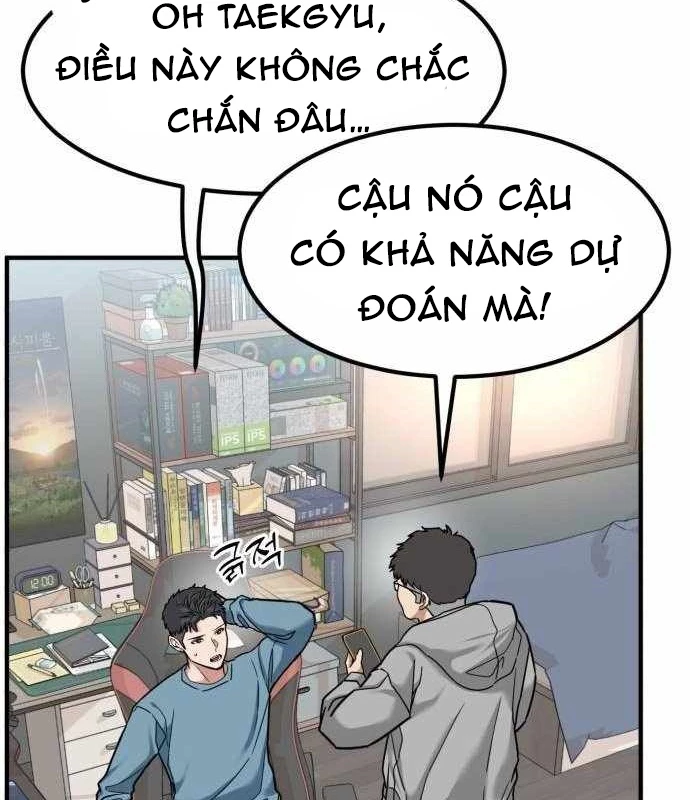 Nhà Đầu Tư Nhìn Thấy Tương Lai Chapter 4 - 174