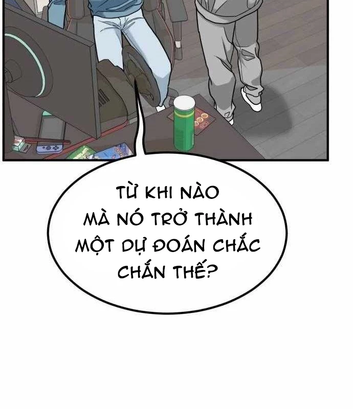 Nhà Đầu Tư Nhìn Thấy Tương Lai Chapter 4 - 175