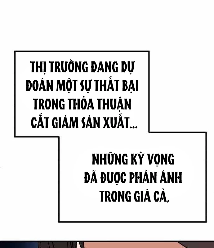 Nhà Đầu Tư Nhìn Thấy Tương Lai Chapter 4 - 179