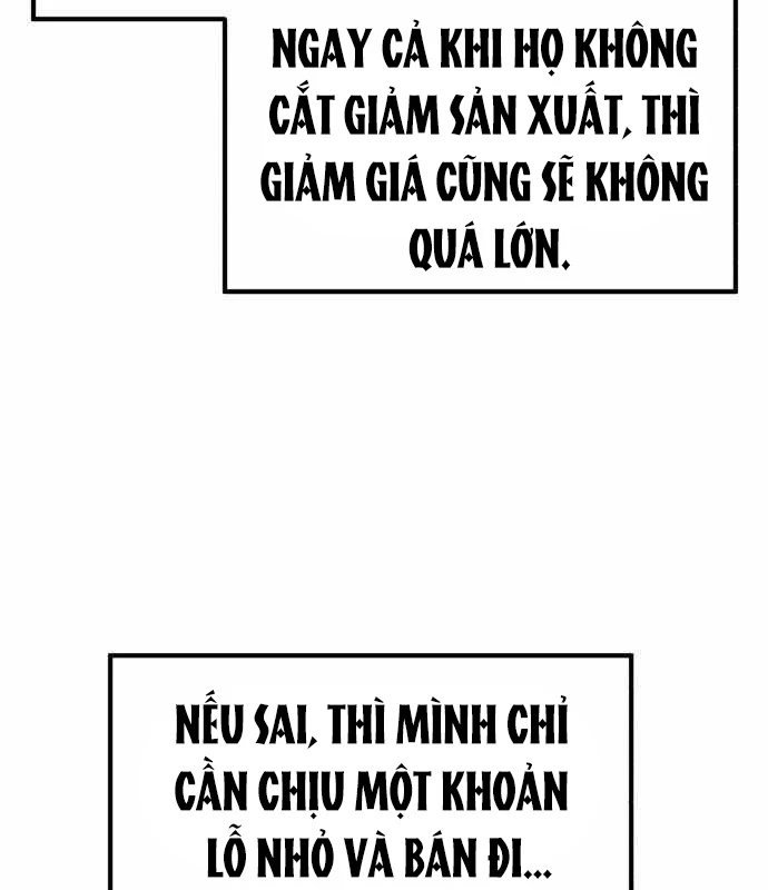 Nhà Đầu Tư Nhìn Thấy Tương Lai Chapter 4 - 181