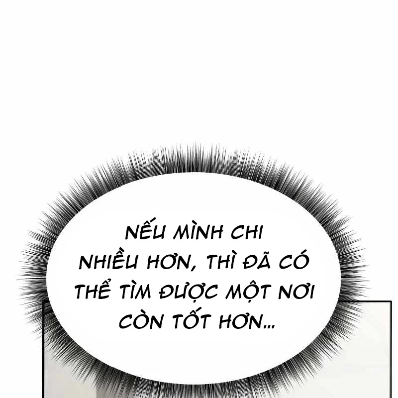 Nhà Đầu Tư Nhìn Thấy Tương Lai Chapter 5 - 8