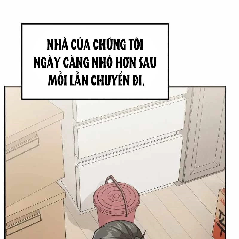 Nhà Đầu Tư Nhìn Thấy Tương Lai Chapter 5 - 15