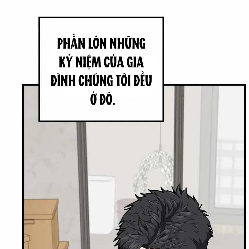 Nhà Đầu Tư Nhìn Thấy Tương Lai Chapter 5 - 23