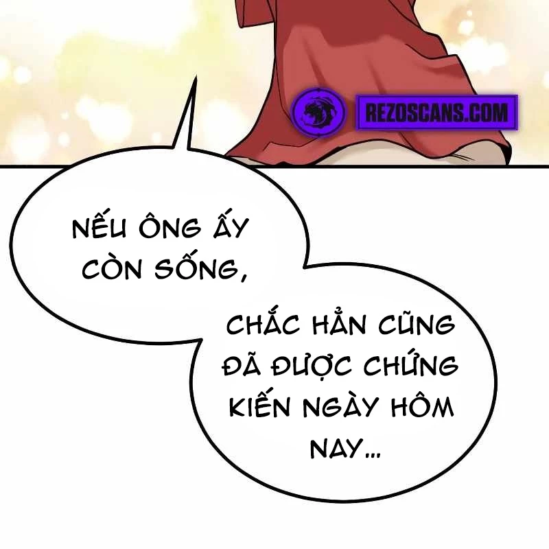 Nhà Đầu Tư Nhìn Thấy Tương Lai Chapter 5 - 27