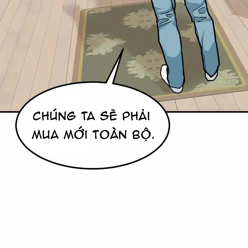 Nhà Đầu Tư Nhìn Thấy Tương Lai Chapter 5 - 41