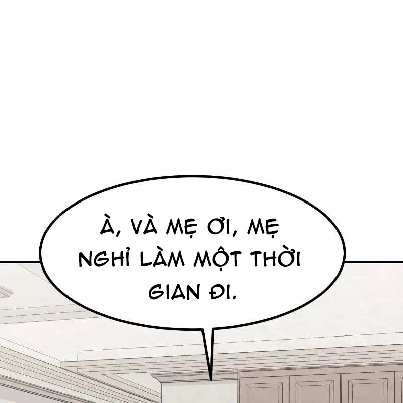 Nhà Đầu Tư Nhìn Thấy Tương Lai Chapter 5 - 42