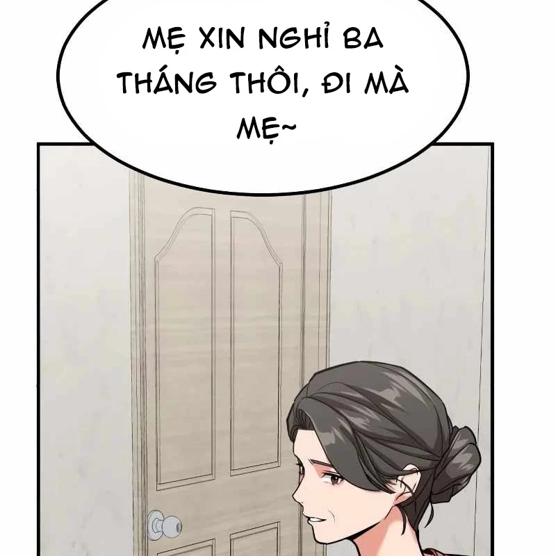 Nhà Đầu Tư Nhìn Thấy Tương Lai Chapter 5 - 45