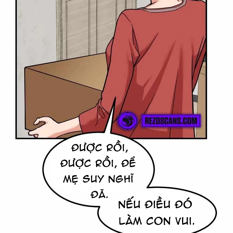 Nhà Đầu Tư Nhìn Thấy Tương Lai Chapter 5 - 46