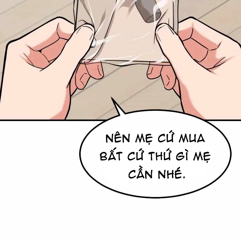 Nhà Đầu Tư Nhìn Thấy Tương Lai Chapter 5 - 49