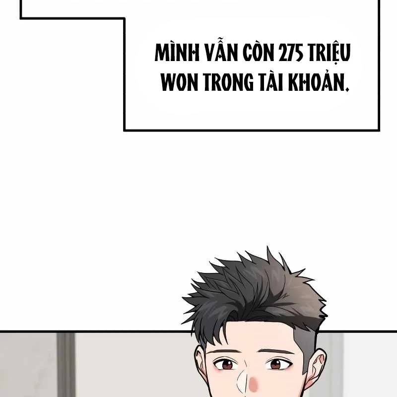 Nhà Đầu Tư Nhìn Thấy Tương Lai Chapter 5 - 61