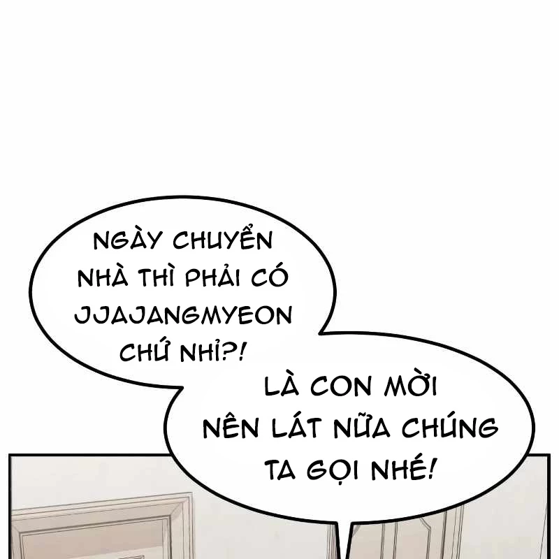 Nhà Đầu Tư Nhìn Thấy Tương Lai Chapter 5 - 75