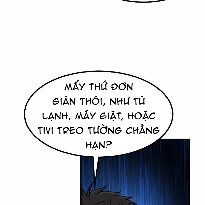 Nhà Đầu Tư Nhìn Thấy Tương Lai Chapter 5 - 80