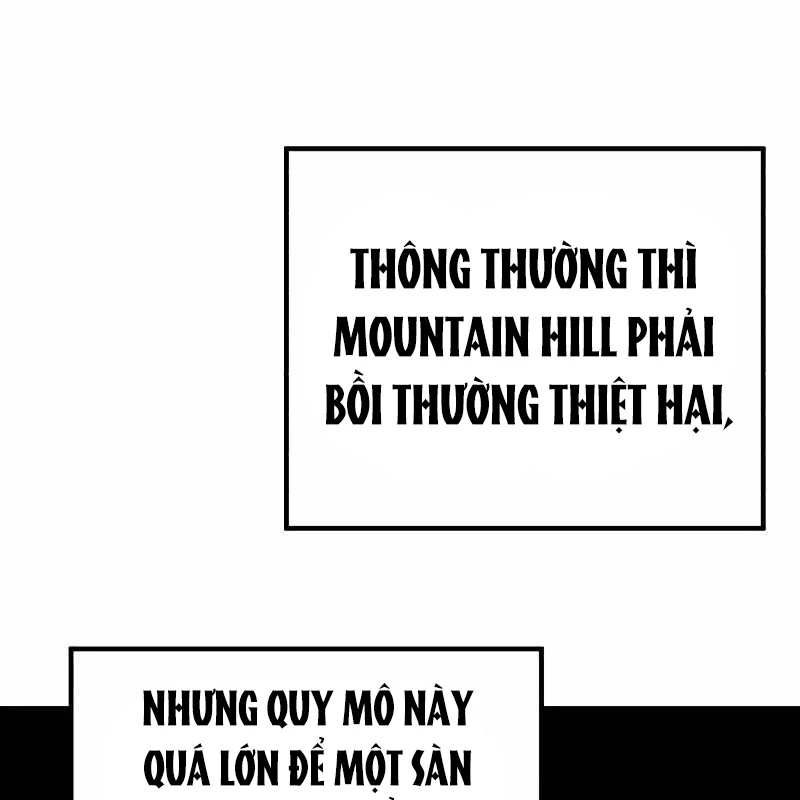 Nhà Đầu Tư Nhìn Thấy Tương Lai Chapter 5 - 90