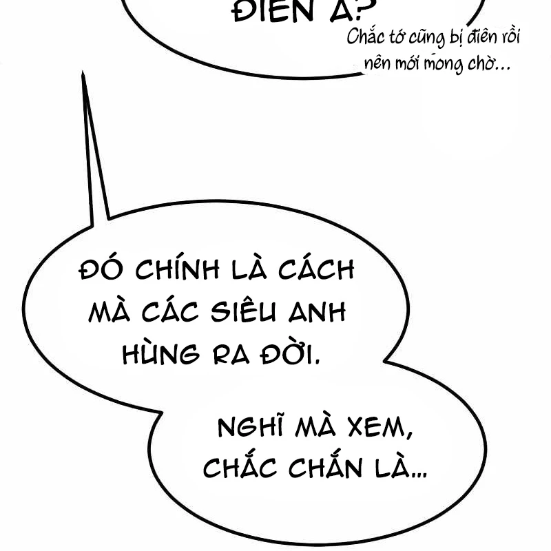 Nhà Đầu Tư Nhìn Thấy Tương Lai Chapter 5 - 107