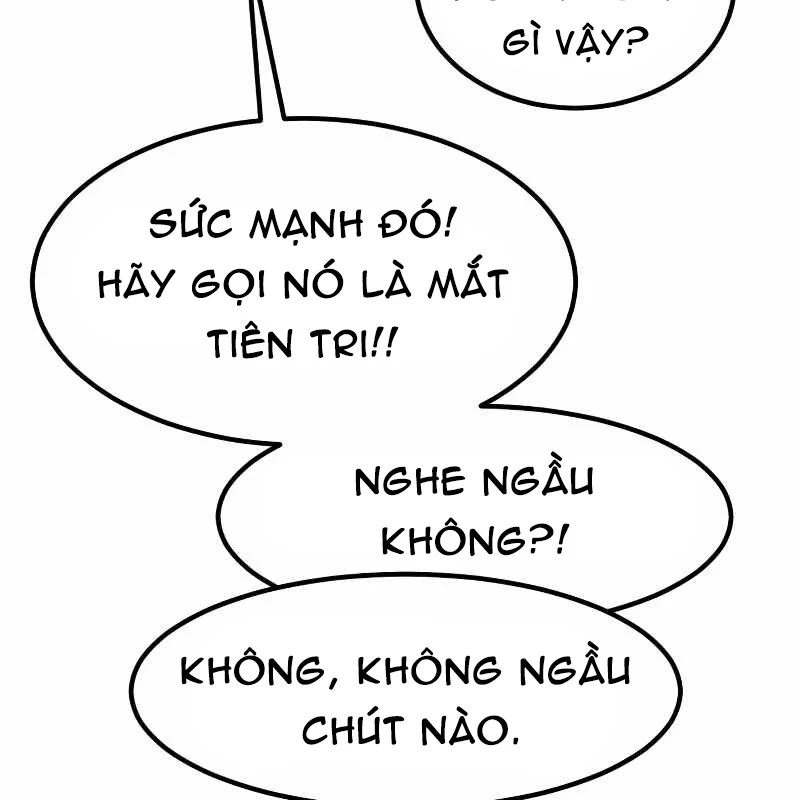 Nhà Đầu Tư Nhìn Thấy Tương Lai Chapter 5 - 111