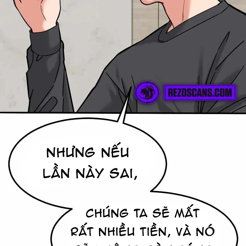 Nhà Đầu Tư Nhìn Thấy Tương Lai Chapter 5 - 118