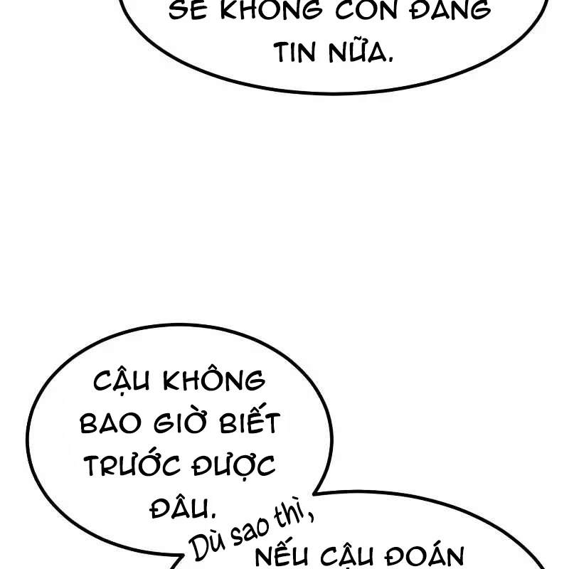 Nhà Đầu Tư Nhìn Thấy Tương Lai Chapter 5 - 119