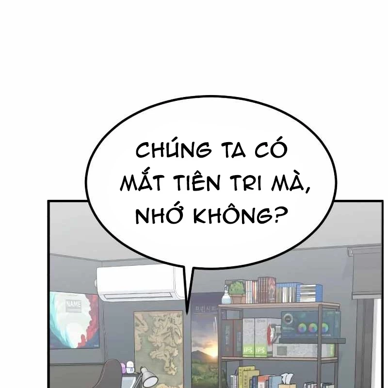 Nhà Đầu Tư Nhìn Thấy Tương Lai Chapter 5 - 134