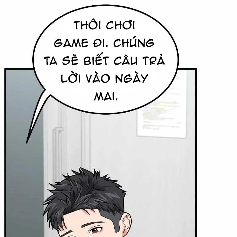 Nhà Đầu Tư Nhìn Thấy Tương Lai Chapter 5 - 137