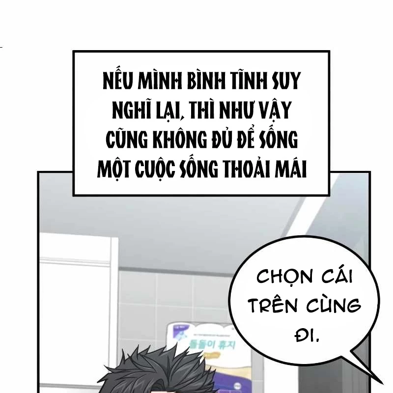 Nhà Đầu Tư Nhìn Thấy Tương Lai Chapter 5 - 145