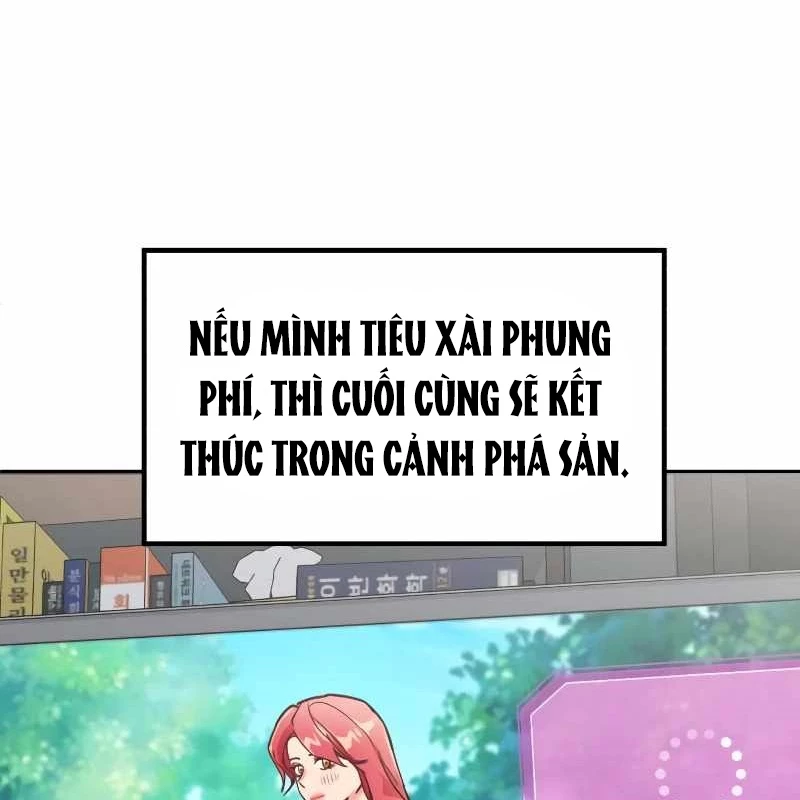 Nhà Đầu Tư Nhìn Thấy Tương Lai Chapter 5 - 147