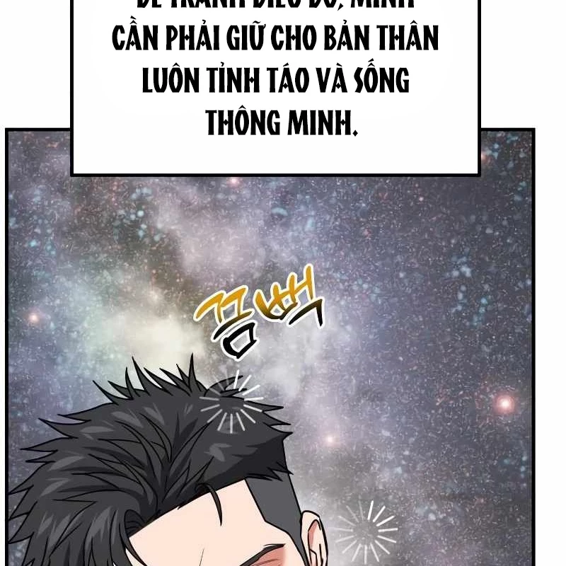 Nhà Đầu Tư Nhìn Thấy Tương Lai Chapter 5 - 152