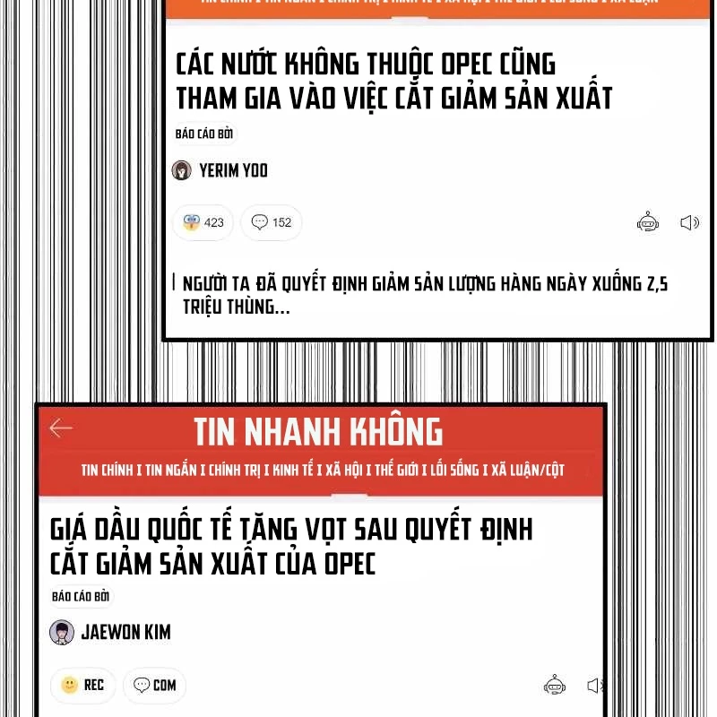 Nhà Đầu Tư Nhìn Thấy Tương Lai Chapter 5 - 162