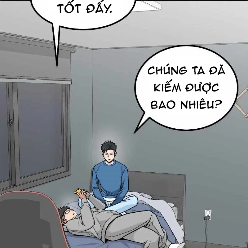 Nhà Đầu Tư Nhìn Thấy Tương Lai Chapter 5 - 175