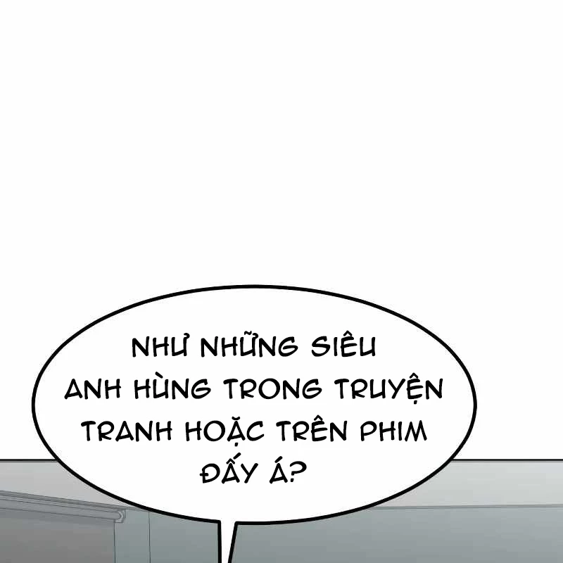 Nhà Đầu Tư Nhìn Thấy Tương Lai Chapter 6 - 7