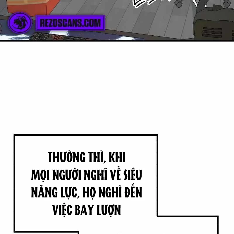 Nhà Đầu Tư Nhìn Thấy Tương Lai Chapter 6 - 9