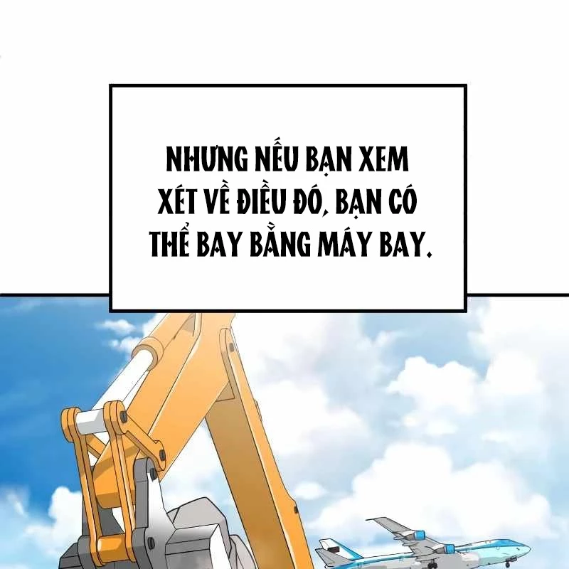 Nhà Đầu Tư Nhìn Thấy Tương Lai Chapter 6 - 13