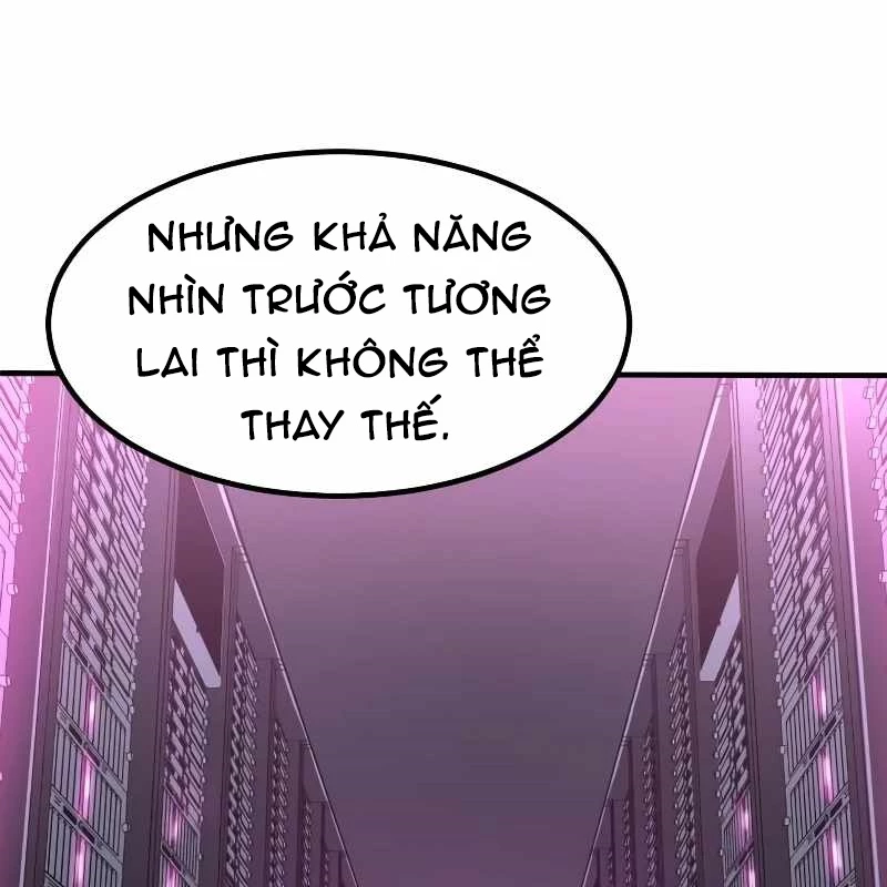 Nhà Đầu Tư Nhìn Thấy Tương Lai Chapter 6 - 16