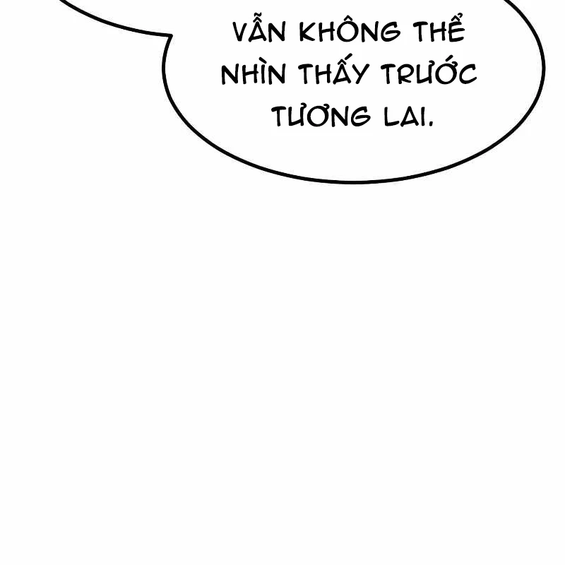 Nhà Đầu Tư Nhìn Thấy Tương Lai Chapter 6 - 18