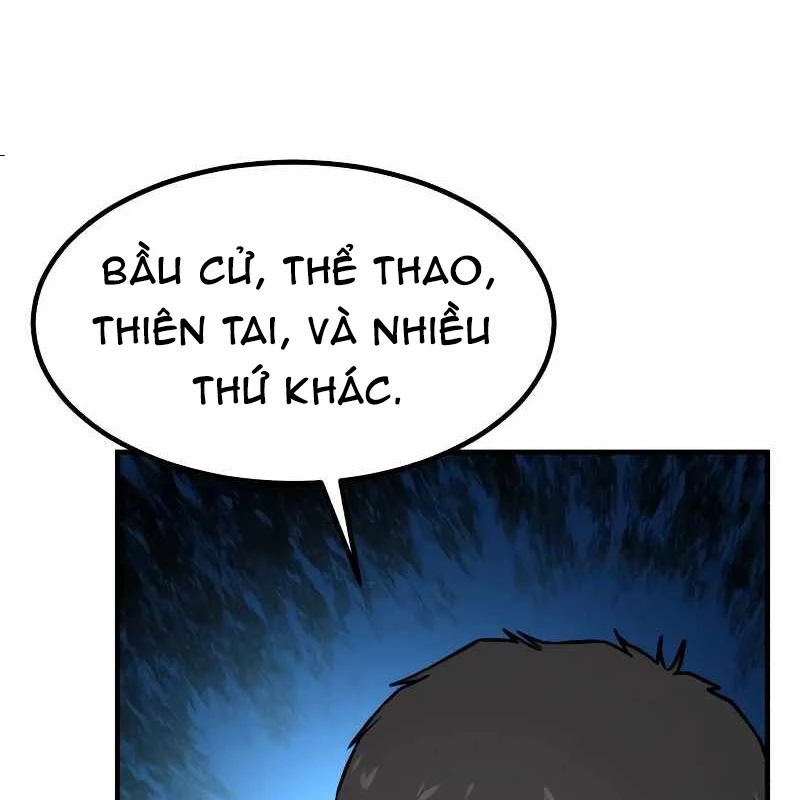 Nhà Đầu Tư Nhìn Thấy Tương Lai Chapter 6 - 19