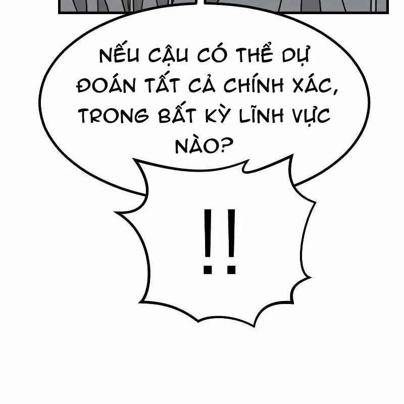 Nhà Đầu Tư Nhìn Thấy Tương Lai Chapter 6 - 21