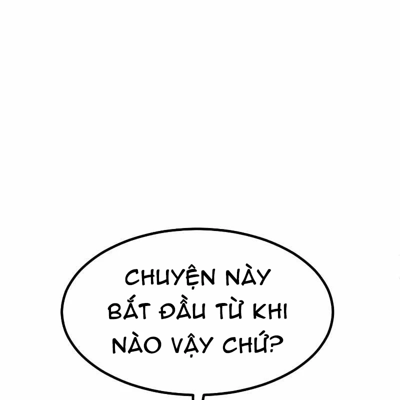 Nhà Đầu Tư Nhìn Thấy Tương Lai Chapter 6 - 27