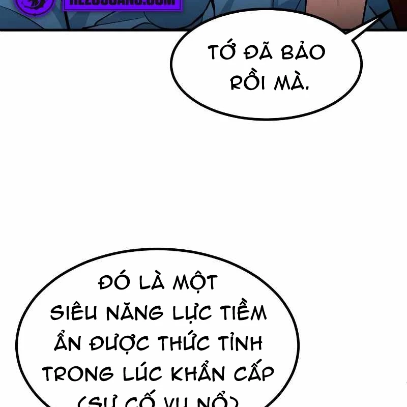 Nhà Đầu Tư Nhìn Thấy Tương Lai Chapter 6 - 29