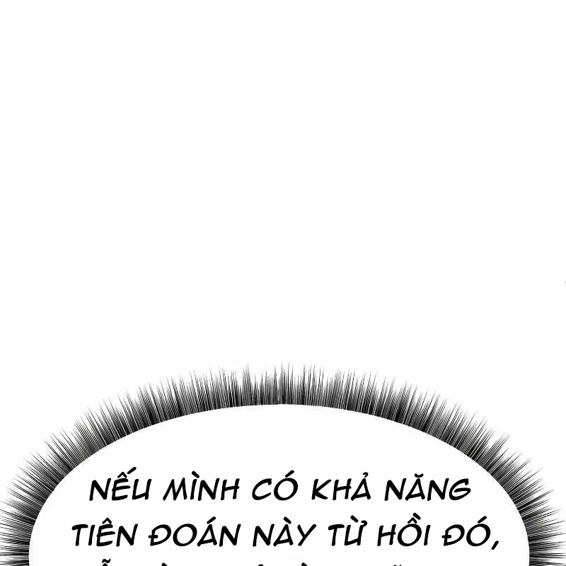 Nhà Đầu Tư Nhìn Thấy Tương Lai Chapter 6 - 32